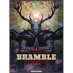 Bramble