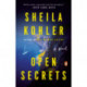 Open Secrets: A Novel