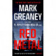 Red Metal