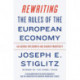 Rewriting the Rules of the European Economy: An Agenda for Growth and Shared Prosperity