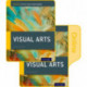 IB Visual Arts Print and Online Course Book Pack: Oxford IB Diploma Programme