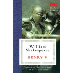 Henry V