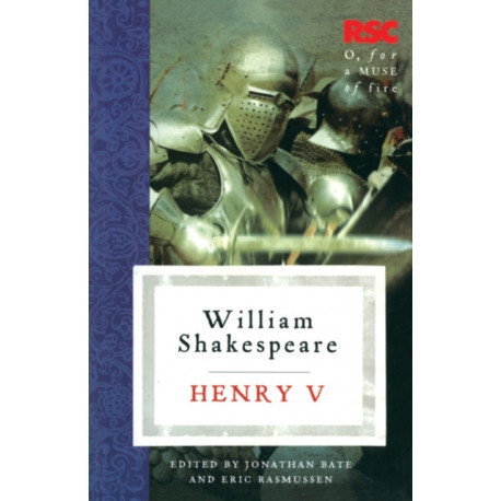 Henry V