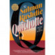 Quichotte: A Novel