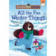 All the Fun Winter Things -4