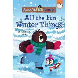 All the Fun Winter Things -4