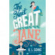 The Next Great Jane