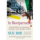 In Montparnasse: The Emergence of Surrealism in Paris, from Duchamp to Dal