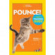 Pounce! A How To Speak Cat Training Guide: A How to Speak Cat Training Guide