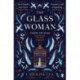 The Glass Woman