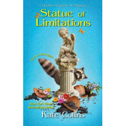 Statue of Limitations