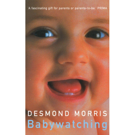 Babywatching