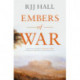 Embers of War