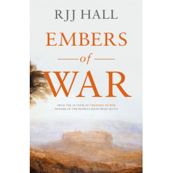 Embers of War