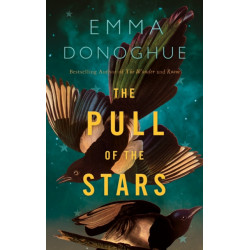 The Pull of the Stars