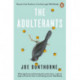 The Adulterants