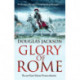 Glory of Rome: (Gaius Valerius Verrens 8): Roman Britain is brought to life in this action-packed historical adventure