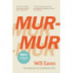 Murmur