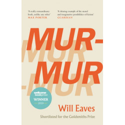 Murmur