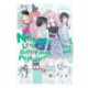 No Matter How I Look at It, It's You Guys' Fault I'm Not Popular!, Vol. 14