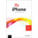 My iPhone