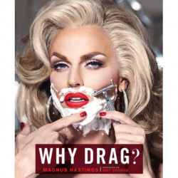 Why Drag?