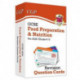 GCSE Food Preparation & Nutrition AQA Revision Question Cards