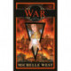 War