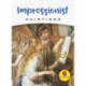 Impressionist Paintings: 6 Cards
