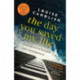 The Day You Saved My Life: The addictive pageturner from the Sunday Times bestselling author of OUR HOUSE and THOSE PEOPLE