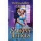 Who Wants to Marry a Duke: A Delightful Historical Regency Romance Book