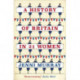 A History of Britain in 21 Women: A Personal Selection