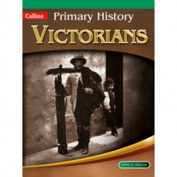 Victorians