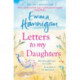 Letters to My Daughters