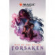 War of the Spark: Forsaken (Magic: The Gathering)