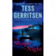 The Shape of Night: A Novel