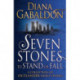 Seven Stones to Stand or Fall: A Collection of Outlander Short Stories