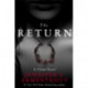 The Return: The Titan Series Book 1