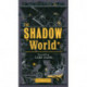 The Shadow World: A Sci-Fi Storytelling Card Game