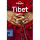 Lonely Planet Tibet