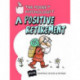Pocket Psychologist - a Positive Retirement