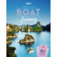 Lonely Planet Amazing Boat Journeys