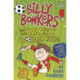 Billy Bonkers: Billy Bonkers and the Wacky World Cup!