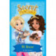 Secret Princesses: Pet Rescue: Book 15