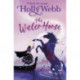 A Magical Venice story: The Water Horse: Book 1