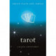 Tarot, Orion Plain and Simple