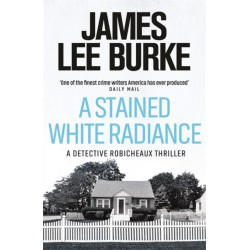 A Stained White Radiance