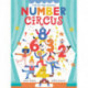 Number Circus