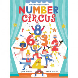 Number Circus