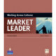 Market Leader ESP Book - Working Across Cultures: Industrial Ecology